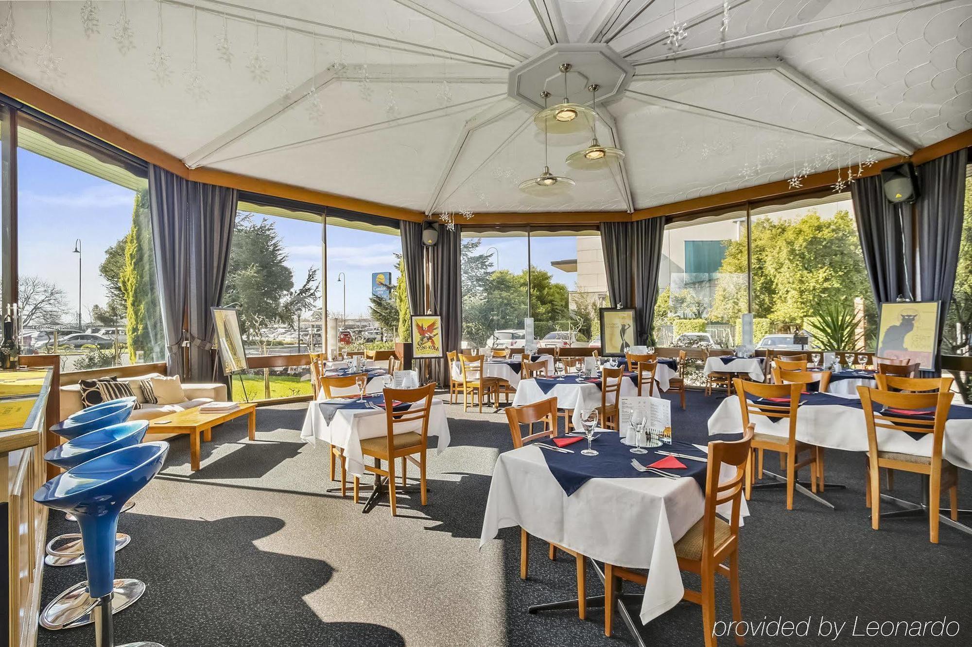 Cedar Lodge Motel Morwell Kültér fotó